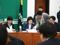 전준위 (전당대회준비위원회)