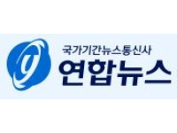 여야, 軍기강해이 질타..'국방장관 해임·국정조사' 놓고는 대립