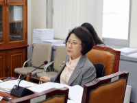 보건복지위원회 법안심사소위원회