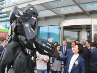 2019 전남지식재산 페스티벌