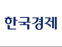 최도자 "롯데리아, 식품위생법 위반 프랜차이즈 1위"