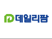 최도자 의원, 22일 보육교직원 처우개선 토론회