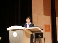 한국육아지원학회 춘계학술대회