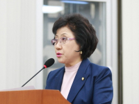 제6차 보건복지상임위 영유아보육법 설명