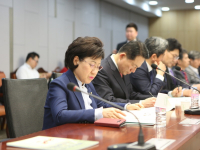 '예비타당성 제도 무엇이 문제인가?' 토론회