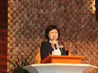 전라북도 가정어린이집 보육교직원 직무교육/ 전주시 어린이집 보육교직원 안전교육