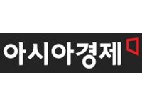 [아이들은 왜 도박에 빠졌나]上. 도박 때문에 도둑질까지…범죄자 전락