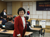 지리산 친환경 산악철도 도입 토론회