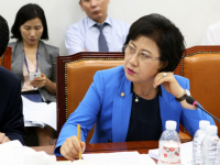 보건복지위 예산결산심사소위원회