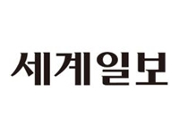 확전 유보인가, 숨고르기인가..日 '핀셋 공격' 가능성 여전