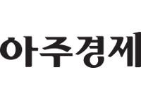 여수 수산시장 화재 피해 현장에 여야 정치인들 방문 잇따라
