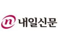 육아카페에 도배된 ‘기저귀 불안감’