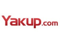 '의료기기산업 육성법 실효성 있나?'…공청회 면밀검토