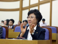 불합리한 자동차보험제도 개선토론회