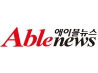 '지자체 참여부족' 표류하는 장애인 쉼터 사업