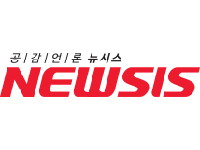 아침공부하는 국민의당 의원들