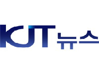 최도자 의원, 정부 여성안전 사전예방 대책마련 촉구