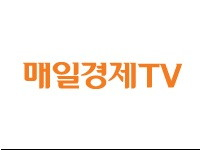 국민연금, 국내주식 투자 96조…수익률 1.34%에 불과