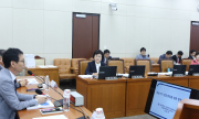 [제정법공청회] "보건의료인력에 대한 특혜논란 해소가 우선시 돼야"