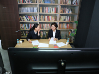 2019예산 바르게 나누는 통통통! 페이스북 LIVE