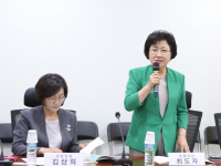 ‘저출산·고령화 해결을 위한 주택정책 방향은?’ 정책토론회