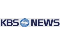 건보재정 갉아먹는 ‘사무장병원’…1조5천억 부당이득