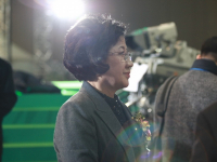 국민의당 전당대회