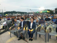 여수국제버스킹페스티벌 전국버스킹경연대회