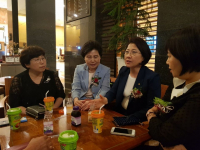 전국직장어린이집 원장 워크샵