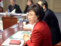 4차산업혁명시대, 교육거버넌스와 교육목표 어떻게변화할 것인가? 토론회