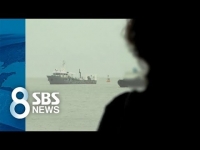 세월호 3년, 트라우마 여전…상처만 키운 '심리치료' 왜?