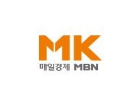 벌레수액 이유있었네…생수보다 싼 수액