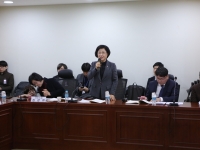 "권역외상센터, 무엇이 문제인가?" 토론회