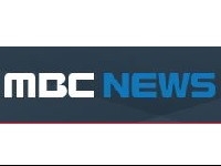 국회서 '박근혜 대통령 풍자 누드화' 전시 논란