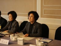 '국가생존기술'이란 무엇이며, 왜 필요한가? 강연