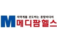 한국보육진흥원 정보화사업, 법령 위반해 절차상 하자 발생