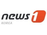 최도자 의원 "경찰서 주차타워 등 여수 현안 예산 증액"