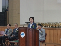 제 14회 여수시장배 시민 바둑대회