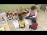 어린이집 평가인증 손본다…A~D로 등급 매겨