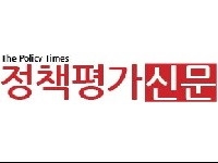 최도자 의원 노인 일자리 사업 참여노인 30%, 월급 37만원밖에 못받아