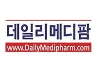 최도자 의원, 치매안심병원·치매안심센터 국가지원 이끈다