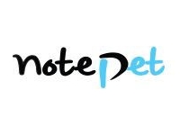 유아동 반려동물 안전교육 의무화 토론회 개최