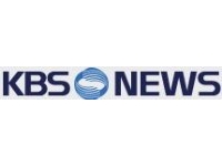 ‘환자안전법’ 시행…병원 사고 보고율 17%에 불과