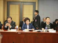 '아파트 관리비 인하와 투명성 제고 방안 토론회