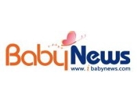 한국가정어린이집연합회, ‘어린이집 CCTV 의무설치 2년’ 토론회 개최