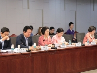 바른미래당 정책워크숍 #2