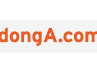 정신질환 범죄자 48.6% 밖에 관리 안된다…“재발 막아야 낙인 방지”