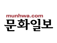 다이어트 주사 ‘삭센다’… 89%가 유통경로 불투명