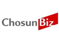 엘러간 인공유방 2년 수술만 보상?…김지현 대표 “제한 두지 않겠다”