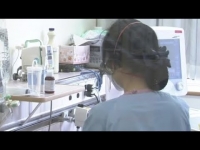 5대 병원 의료진 1,000여 명 '잠복 결핵'